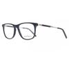Salvatore Ferragamo Unisex Eyeglasses Sf 2926 404