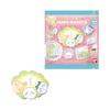 BANDAI Chikawa Chara Aimants 14 pièces BOÎTE (jouet de bonbons) Chewing-gum