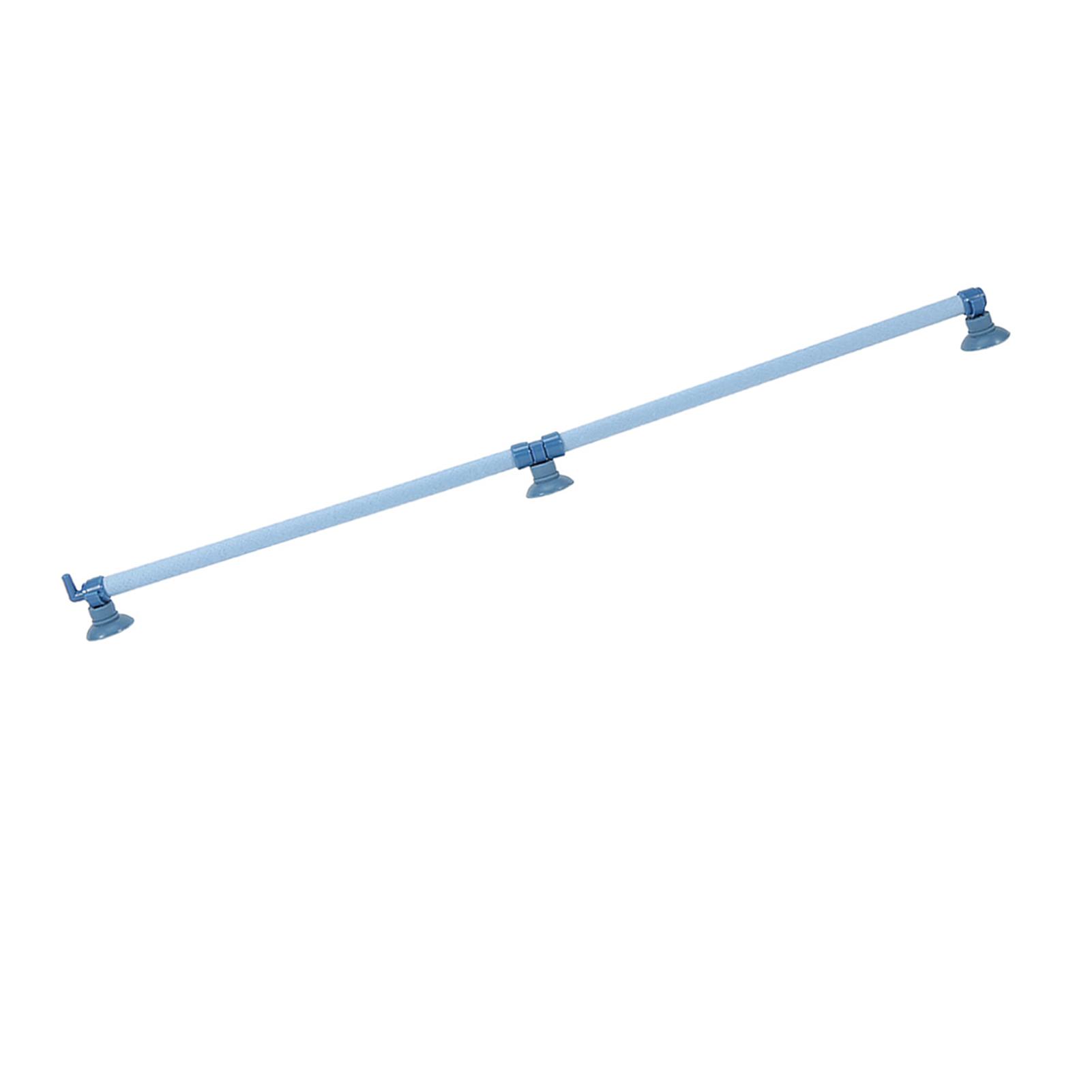 

6 размеров аквариум воздушный пузырь аэрационная трубка кислородный насос диффузор аксессуар 28 in