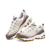 (WMNS) Skechers D'Lites 1.0 Women's 11947-NTPH