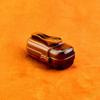 Lighter Case Belt Clip Portable Foldable Men Women Unisex Golden Reading Glasses+1.0 +1.5 +2.0 +2.5 +3.0 +3.5+4.0