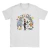 Üst giysisi – T-shirtler