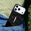 First Blood John J. Rambo Phone Case Cover Compatible with for IPhone 17air 16e 15 14 13 12 11Pro Max 17 Air