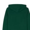 Polo Ralph Lauren Hoodie Kids Solid Color Small Pony Embroidery Hooded Pullover Long Sleeve Kids Hoodies Green 323749954-048