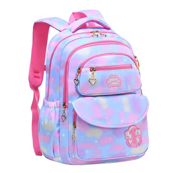 MOCHILA ESCOLARES NIÑO » Las 10 Mejores De 2025