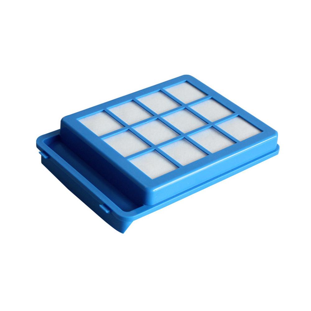 Durable Filter Kit Passend Reduce Dust Replacement