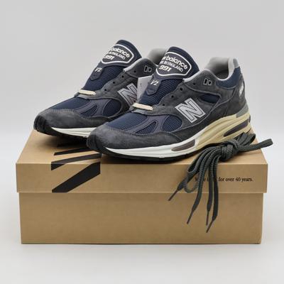 Unisex sko – Sneakers