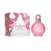 Britney Spears, Fantasy Sheer, Eau De Toilette, For Women, 100 Ml