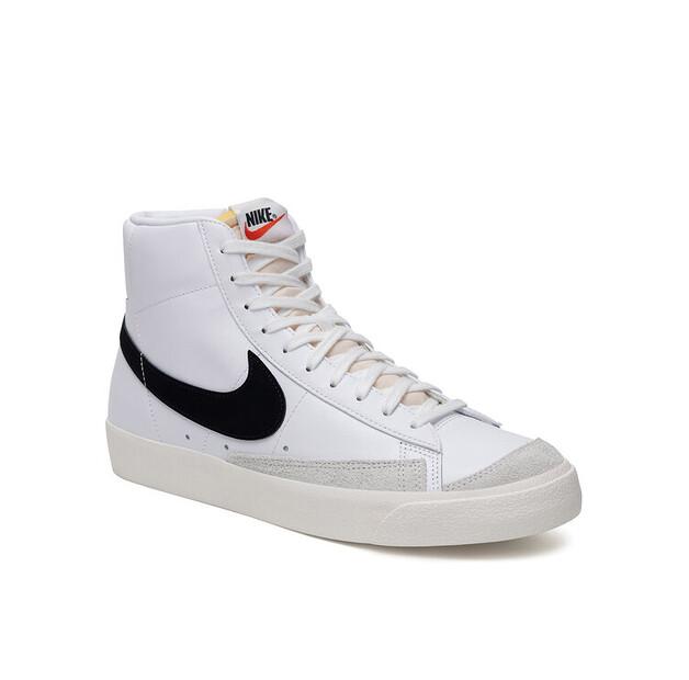 Мужские кроссовки Nike Bq6806-100 белый