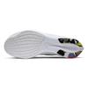 New Nike Zoom Fly 3 Aw White Blue Hero BV7778-100
