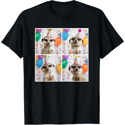 Top – T-shirts