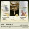 babycare Golden Camellia Pull-Up Diapers