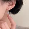 Brogan Pearl Stud Earrings - Elegant and Luxurious Ear Jewelry with A Touch of Sophistication