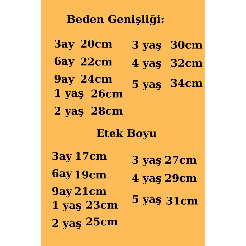 Rochie pentru bebeluși și copii, țesătură muselină, instrument de pluș