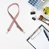 Accessories til vesker – Reservedeler til vesker og accessories