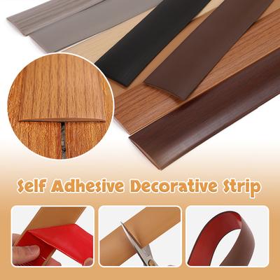 חומרי בנייה