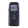 Sekonic Spectrochromatic Illuminometer Spectrometer C-4000 012182