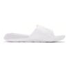 Air Jordan Hydro 7 Slide 'Pure Platinum' Gs AA2516-100