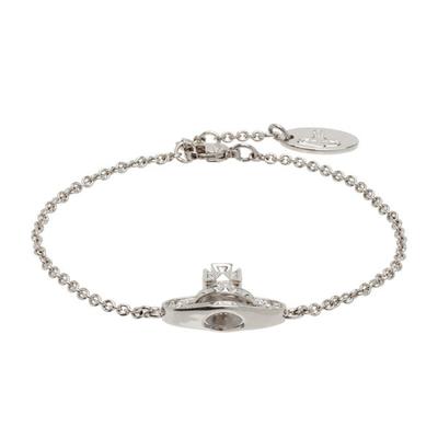 Bracciali – Bracciali a catena