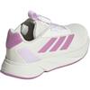 (PS) adidas Duramo SL Boa 'Sail Purple' Kids' IE9102