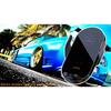 For Volkswagen VW Touran 2005 2006 2007 2008-2013 Car Phone Mount Wireless Charging Phone Holder Special Fixed Base Accessories