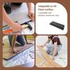 Gresie şi accesorii – Accesorii pentru gresie și faianță