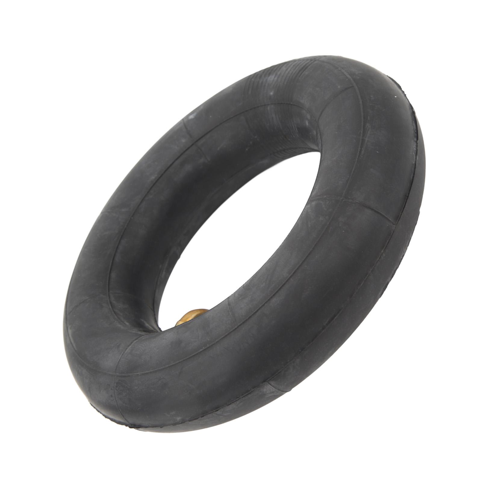 8 Inch 200x50 Elektrische Scooter Binnenband Verdikt Slijtvast Scooter Rubberen Binnenband