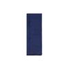 GUCCI Knit Scarves Unisex Blue 6951394GA104168