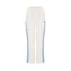 Hugo Womens/Ladies Nusarah Side Stripe Joggers