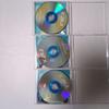 [USED] Kara Thank You Summer Love CD Complete Set of 5
