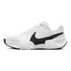 Zoom GP Challenge Pro