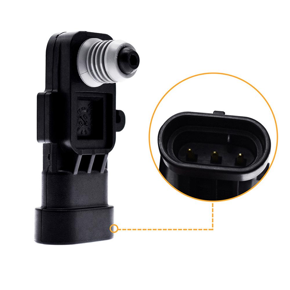 

Датчик давления в топливном баке Замена #16238399 Для Buick Cadillac Chevy GMC Hummer