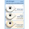 H12 Card Camera Kids Digital Camera 48MP Lens 2.8inch Screen 1080P for Children Boy Girls Birthday Gift