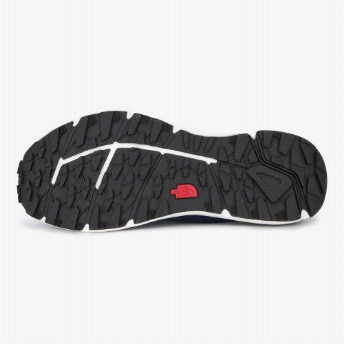 The North Face Jogger Wolle [NS93Q05C]