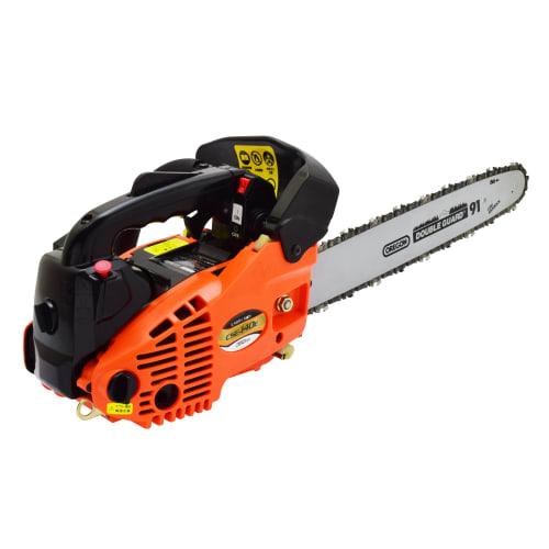 Takagi EARTH MAN Engine Chainsaw 350mm CSE-140E