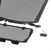 Engine Water Tank Shield Cover Grille Guard for BMW S1000 R 21-23