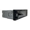 1 Din Car Radio MP3 Player Car Multimedia Stereo Player Car FM AUX Input Receiver