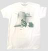 the smiths William, It Was Really Nothing tee