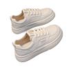 Autumn new student sports shoes soft sole