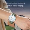 UGREEN Tempered Glass Screen Protector for Huawei Watch GT Series 46mm
