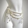 Accessories – Belter for kvinner