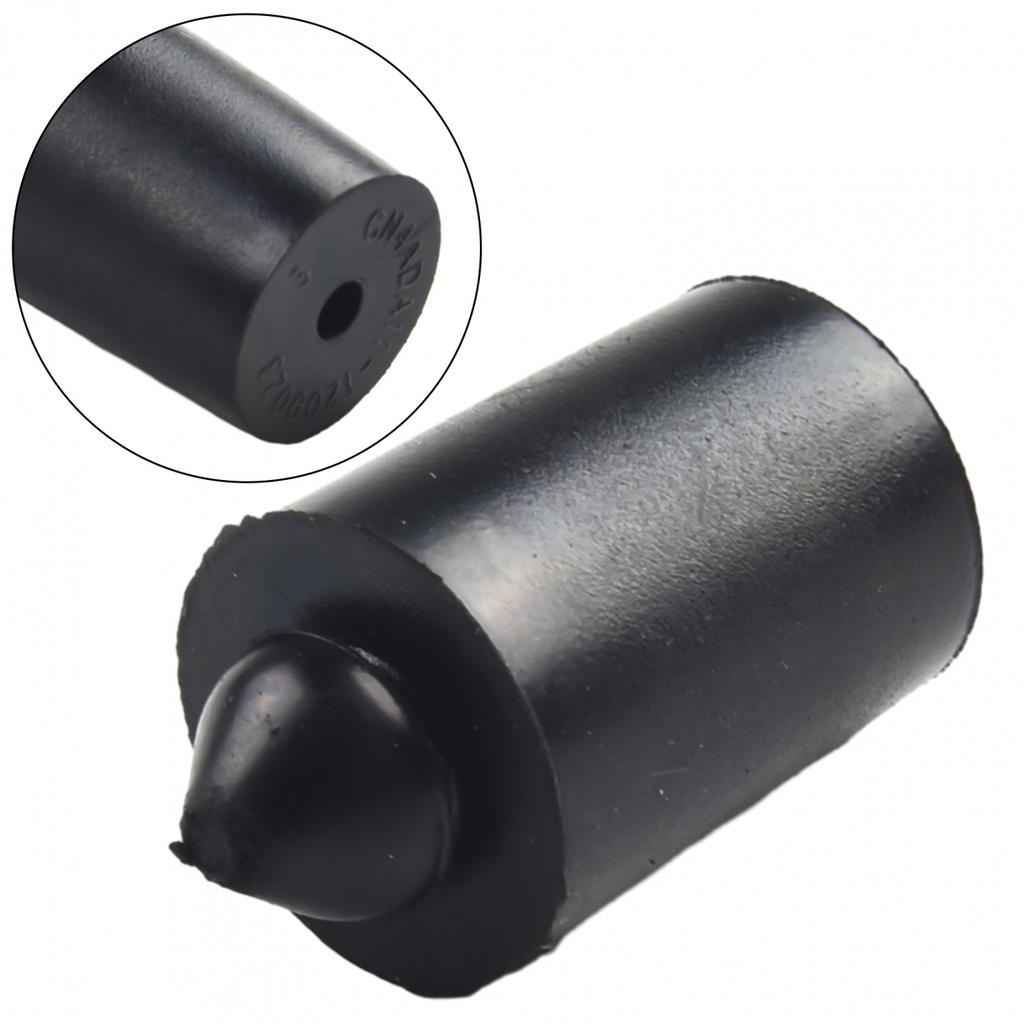 Car Trunk Lid Clips Car Trunk Lid Protector For Nissan High Quality