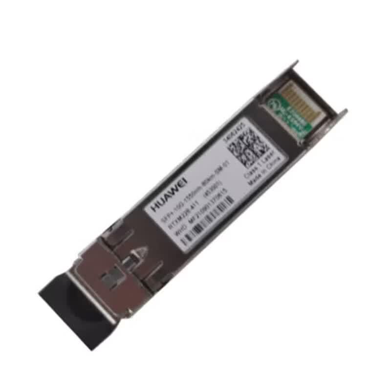 Huawei 2.5G eSFP Optical Transceiver Module