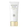 Attenir - Hidan Bright & Protect Cream SPF 50+ PA++++