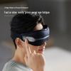 Philips Heated Bluetooth Eye Massager