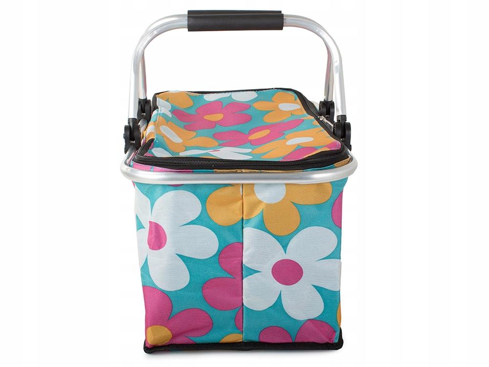 Picnic Basket Patterns Blue (30) Gab_A