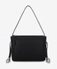 Diesel D-Rop Shoulder Bag - Black / X10724P9074T8013