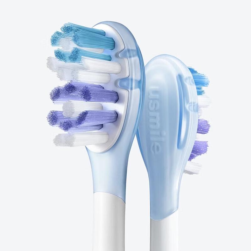 usmile Y20 Electric Toothbrush CN Plug (adapter Included)