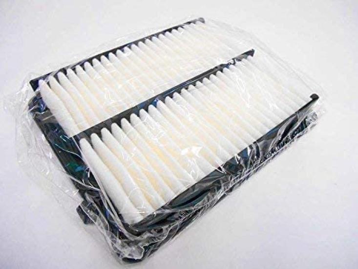 

Air filter SZ36 G-PARTS