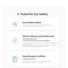 MISSHA - All-Around Safe Block Zero Vegan Sun